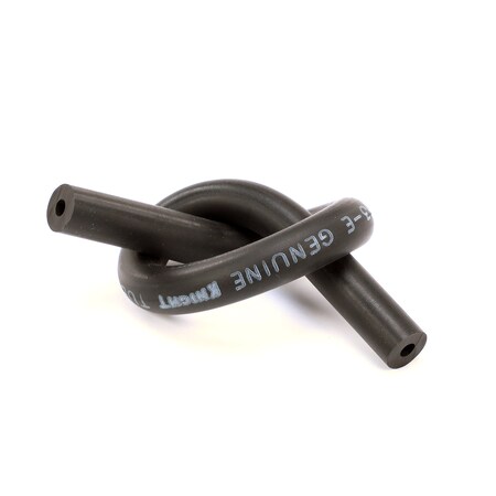 Champion - Moyer Diebel 11 Rinse Squeeze Tube T-53-7018063 116712